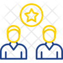 پیش‌نمایش فایل browser-9499536 از پک منابع انسانی
