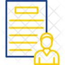 پیش‌نمایش فایل business-9499538 از پک منابع انسانی