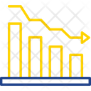 پیش‌نمایش فایل customer-9499549 از پک منابع انسانی