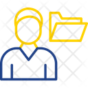 پیش‌نمایش فایل datdriven-hr-9499552 از پک منابع انسانی