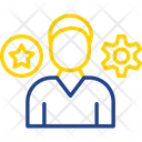 پیش‌نمایش فایل employee-9499557 از پک منابع انسانی