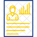 پیش‌نمایش فایل employment-performance-9499560 از پک منابع انسانی