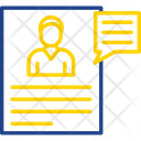 آیکن