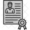 پیش‌نمایش فایل abilities-9499766 از پک منابع انسانی