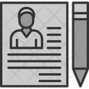 پیش‌نمایش فایل applicant-9499721 از پک منابع انسانی