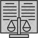 پیش‌نمایش فایل balanced-scorecard-9499723 از پک منابع انسانی