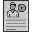 پیش‌نمایش فایل benefits-9499725 از پک منابع انسانی
