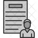 پیش‌نمایش فایل business-9499730 از پک منابع انسانی