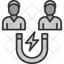 پیش‌نمایش فایل candidates-9499732 از پک منابع انسانی