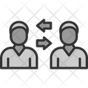 پیش‌نمایش فایل change-9499734 از پک منابع انسانی