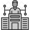 پیش‌نمایش فایل company-9499737 از پک منابع انسانی