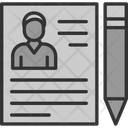 پیش‌نمایش فایل contract-9499739 از پک منابع انسانی