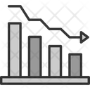 پیش‌نمایش فایل customer-9499741 از پک منابع انسانی