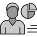 پیش‌نمایش فایل data-9499743 از پک منابع انسانی