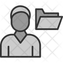 پیش‌نمایش فایل datdriven-hr-9499744 از پک منابع انسانی