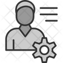 پیش‌نمایش فایل delagate-9499745 از پک منابع انسانی