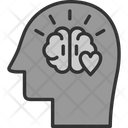 پیش‌نمایش فایل emotional-intelligent-9499748 از پک منابع انسانی