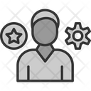 پیش‌نمایش فایل employee-9499749 از پک منابع انسانی