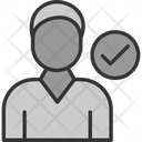 پیش‌نمایش فایل employee-9499751 از پک منابع انسانی