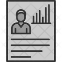 پیش‌نمایش فایل employment-performance-9499752 از پک منابع انسانی