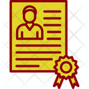 پیش‌نمایش فایل abilities-9499816 از پک منابع انسانی