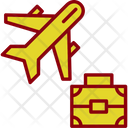 پیش‌نمایش فایل airplane-9499820 از پک منابع انسانی