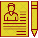 پیش‌نمایش فایل applicant-9499821 از پک منابع انسانی
