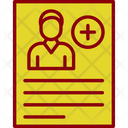 پیش‌نمایش فایل benefits-9499775 از پک منابع انسانی
