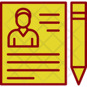 پیش‌نمایش فایل contract-9499789 از پک منابع انسانی