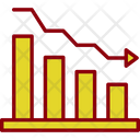 پیش‌نمایش فایل customer-9499791 از پک منابع انسانی