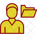 پیش‌نمایش فایل datdriven-hr-9499794 از پک منابع انسانی