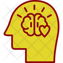 پیش‌نمایش فایل emotional-intelligent-9499798 از پک منابع انسانی