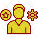 پیش‌نمایش فایل employee-9499799 از پک منابع انسانی