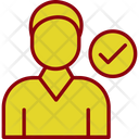 پیش‌نمایش فایل employee-9499801 از پک منابع انسانی