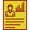 پیش‌نمایش فایل employment-performance-9499802 از پک منابع انسانی