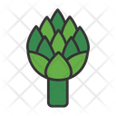 پیش‌نمایش فایل artichoke-9499977 از پک باغبانی