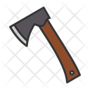 پیش‌نمایش فایل axe-9499931 از پک باغبانی