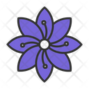 پیش‌نمایش فایل botany-9499937 از پک باغبانی
