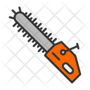 پیش‌نمایش فایل building-9499941 از پک باغبانی