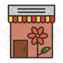 پیش‌نمایش فایل cart-9499944 از پک باغبانی