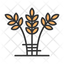پیش‌نمایش فایل crop-9499969 از پک باغبانی