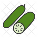 پیش‌نمایش فایل cucumber-9499950 از پک باغبانی
