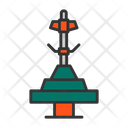 پیش‌نمایش فایل cutters-9499951 از پک باغبانی