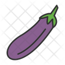 پیش‌نمایش فایل eggplant-9499954 از پک باغبانی