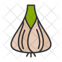 پیش‌نمایش فایل garlic-9499972 از پک باغبانی
