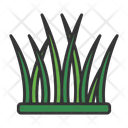 پیش‌نمایش فایل grass-9499958 از پک باغبانی