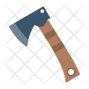 پیش‌نمایش فایل axe-9500112 از پک باغبانی