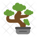 پیش‌نمایش فایل bonsai-9500117 از پک باغبانی