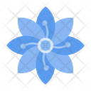 پیش‌نمایش فایل botany-9500118 از پک باغبانی