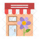 پیش‌نمایش فایل cart-9500125 از پک باغبانی